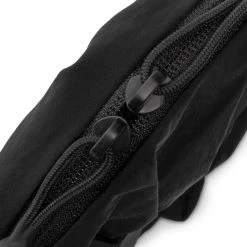 Cote&Ciel AOOS XS BLACK -WACKO MARIA SALES Cote CielAOOSXSBLACKOS28984 6