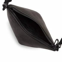 Cote&Ciel CAILLOU M ALIAS COWHIDE LEATHER -WACKO MARIA SALES Cote CielCAILLOUMALIASCOWHIDELEATHERBLACKOS28871 4