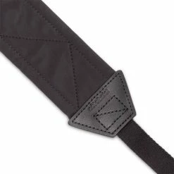 Cote&Ciel CAILLOU M ALIAS COWHIDE LEATHER -WACKO MARIA SALES Cote CielCAILLOUMALIASCOWHIDELEATHERBLACKOS28871 7