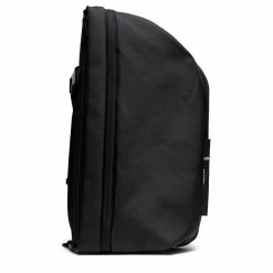 Cote&Ciel ISAR AIR REFLECTIVE BLACK