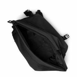 Cote&Ciel ISAR AIR REFLECTIVE BLACK -WACKO MARIA SALES Cote CielISARAIRREFLECTIVEBLACKOS28974 5