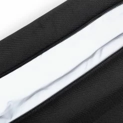 Cote&Ciel ISAR AIR REFLECTIVE BLACK -WACKO MARIA SALES Cote CielISARAIRREFLECTIVEBLACKOS28974 6