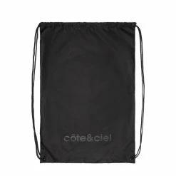 Cote&Ciel ISAR AIR REFLECTIVE BLACK -WACKO MARIA SALES Cote CielISARAIRREFLECTIVEBLACKOS28974 9