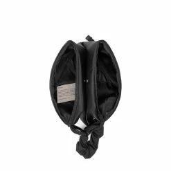 Cote&Ciel KIVU SMALL SLEEK -WACKO MARIA SALES Cote CielKIVUSMALLSLEEKBLACKOS28845 4