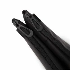 Cote&Ciel KIVU SMALL SLEEK -WACKO MARIA SALES Cote CielKIVUSMALLSLEEKBLACKOS28845 6