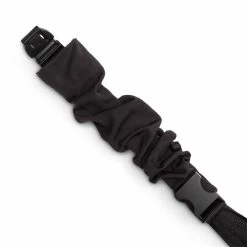 Cote&Ciel KIVU SMALL SLEEK -WACKO MARIA SALES Cote CielKIVUSMALLSLEEKBLACKOS28845 7