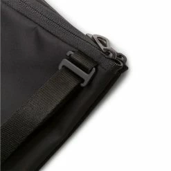 Cote&Ciel KIVU SMALL SLEEK -WACKO MARIA SALES Cote CielKIVUSMALLSLEEKBLACKOS28845 9