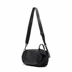 Cote&Ciel MINI DUFFLE BLACK -WACKO MARIA SALES Cote CielMINIDUFFLEBLACKOS28979 2