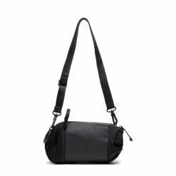 Cote&Ciel MINI DUFFLE BLACK -WACKO MARIA SALES Cote CielMINIDUFFLEBLACKOS28979 3