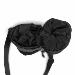 Cote&Ciel MINI DUFFLE BLACK -WACKO MARIA SALES Cote CielMINIDUFFLEBLACKOS28979 5