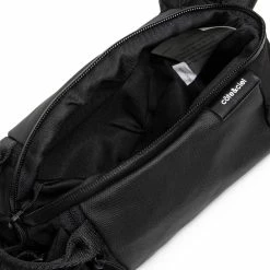Cote&Ciel MINI DUFFLE BLACK -WACKO MARIA SALES Cote CielMINIDUFFLEBLACKOS28979 6