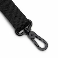 Cote&Ciel MINI DUFFLE BLACK -WACKO MARIA SALES Cote CielMINIDUFFLEBLACKOS28979 9