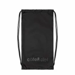 Cote&Ciel ORNE REFLECTIVE GREY -WACKO MARIA SALES Cote CielORNEREFLECTIVEGREYOS28977 10