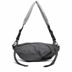 Cote&Ciel ORNE REFLECTIVE GREY -WACKO MARIA SALES Cote CielORNEREFLECTIVEGREYOS28977 3