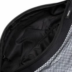 Cote&Ciel ORNE REFLECTIVE GREY -WACKO MARIA SALES Cote CielORNEREFLECTIVEGREYOS28977 4