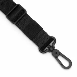 Cote&Ciel ORNE REFLECTIVE GREY -WACKO MARIA SALES Cote CielORNEREFLECTIVEGREYOS28977 5