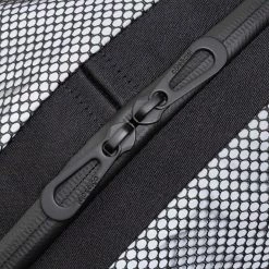 Cote&Ciel ORNE REFLECTIVE GREY -WACKO MARIA SALES Cote CielORNEREFLECTIVEGREYOS28977 6