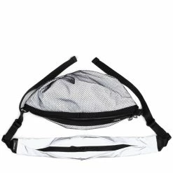 Cote&Ciel ORNE REFLECTIVE GREY -WACKO MARIA SALES Cote CielORNEREFLECTIVEGREYOS28977 8