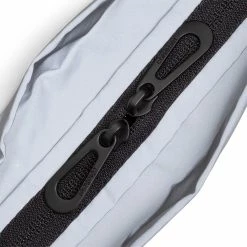 Cote&Ciel ORNE REFLECTIVE GREY -WACKO MARIA SALES Cote CielORNEREFLECTIVEGREYOS28977 9