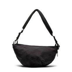 Cote&Ciel ORNE SMOOTH