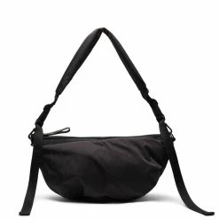 Cote&Ciel ORNE SMOOTH -WACKO MARIA SALES Cote CielORNESMOOTHBLACKOS28863 3