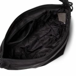 Cote&Ciel ORNE SMOOTH -WACKO MARIA SALES Cote CielORNESMOOTHBLACKOS28863 4