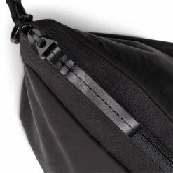 Cote&Ciel ORNE SMOOTH -WACKO MARIA SALES Cote CielORNESMOOTHBLACKOS28863 5