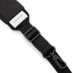 Cote&Ciel ORNE SMOOTH -WACKO MARIA SALES Cote CielORNESMOOTHBLACKOS28863 6