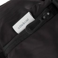 Cote&Ciel ORNE SMOOTH -WACKO MARIA SALES Cote CielORNESMOOTHBLACKOS28863 7