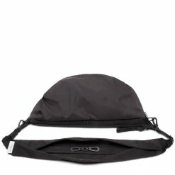 Cote&Ciel ORNE SMOOTH -WACKO MARIA SALES Cote CielORNESMOOTHBLACKOS28863 8