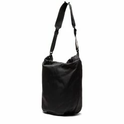 Cote&Ciel TYCHO SMOOTH -WACKO MARIA SALES Cote CielTYCHOSMOOTHBLACKOS28904 2