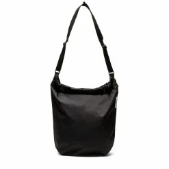 Cote&Ciel TYCHO SMOOTH -WACKO MARIA SALES Cote CielTYCHOSMOOTHBLACKOS28904 3