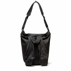 Cote&Ciel TYCHO SMOOTH -WACKO MARIA SALES Cote CielTYCHOSMOOTHBLACKOS28904 4