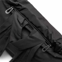 Cote&Ciel TYCHO SMOOTH -WACKO MARIA SALES Cote CielTYCHOSMOOTHBLACKOS28904 5