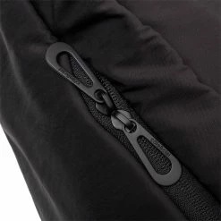 Cote&Ciel TYCHO SMOOTH -WACKO MARIA SALES Cote CielTYCHOSMOOTHBLACKOS28904 8