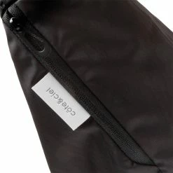 Cote&Ciel TYCHO SMOOTH -WACKO MARIA SALES Cote CielTYCHOSMOOTHBLACKOS28904 9