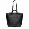 DSPTCH UNIT TOTE - PORTRAIT - DYNEEMA 1 DSPTCH UNIT TOTE - PORTRAIT - DYNEEMA -WACKO MARIA SALES DSPTCHUNITTOTE PORTRAIT DYNEEMABLACKOSPCK UTP RBD 1