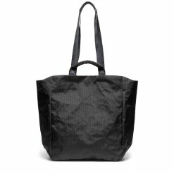 DSPTCH UNIT TOTE - PORTRAIT - DYNEEMA