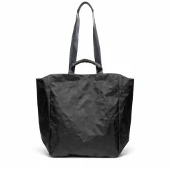 DSPTCH UNIT TOTE - PORTRAIT - DYNEEMA -WACKO MARIA SALES DSPTCHUNITTOTE PORTRAIT DYNEEMABLACKOSPCK UTP RBD 3