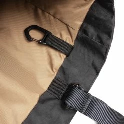 DSPTCH UNIT TOTE - PORTRAIT - DYNEEMA -WACKO MARIA SALES DSPTCHUNITTOTE PORTRAIT DYNEEMABLACKOSPCK UTP RBD 5