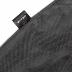 DSPTCH UNIT TOTE - PORTRAIT - DYNEEMA -WACKO MARIA SALES DSPTCHUNITTOTE PORTRAIT DYNEEMABLACKOSPCK UTP RBD 6