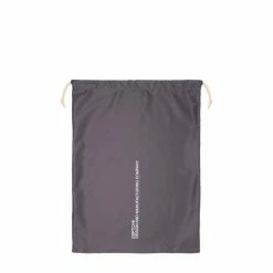 DSPTCH UNIT TOTE - PORTRAIT - DYNEEMA -WACKO MARIA SALES DSPTCHUNITTOTE PORTRAIT DYNEEMABLACKOSPCK UTP RBD 8
