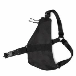 DSPTCH UNIT VERTICAL POUCH - RND EDITION