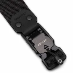 DSPTCH UNIT VERTICAL POUCH - RND EDITION -WACKO MARIA SALES DSPTCHUNITVERTICALPOUCH RNDEDITIONBLACKDYNEEMAOSRCL UVP RBD 4