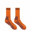 Bodega BOOT SOCK 2 Bodega BOOT SOCK -WACKO MARIA SALES DruthersBODEGABOOTSOCKORANGEOSBDGA DR22 303 0001 1