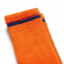 Bodega BOOT SOCK 9 Bodega BOOT SOCK -WACKO MARIA SALES DruthersBODEGABOOTSOCKORANGEOSBDGA DR22 303 0001 13