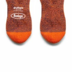 Bodega BOOT SOCK 11 Bodega BOOT SOCK -WACKO MARIA SALES DruthersBODEGABOOTSOCKORANGEOSBDGA DR22 303 0001 15