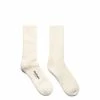 Druthers MERINO WOOL HOUSE SOCKS
