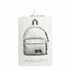 Eastpak X MAISON MARGIELA POSTER BAG -WACKO MARIA SALES EASTPAKXMAISONMARGIELAWHITEOSEK0A5BDCX11 1