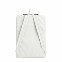 Eastpak X MAISON MARGIELA POSTER BAG -WACKO MARIA SALES EASTPAKXMAISONMARGIELAWHITEOSEK0A5BDCX11 3